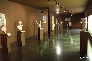 Archaeological Museum of Chios image