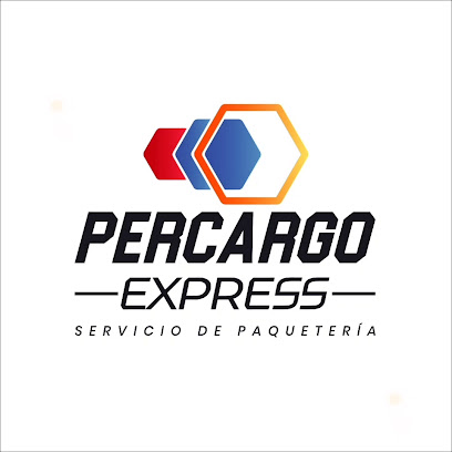 PERCARGO EXPRESS