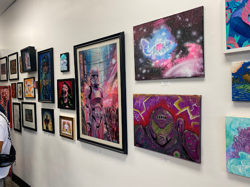 Explore urban tattoo ideas for guys, creative tattoo ideas in Bakersfield, available at Top Hat Art Collective