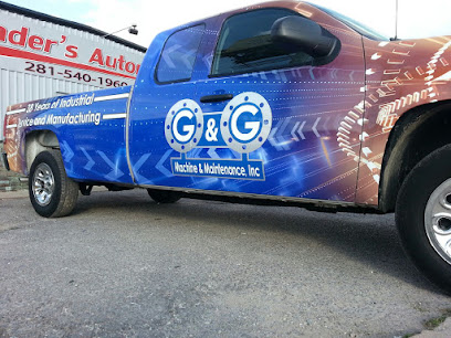 A1 Signs & Graphics