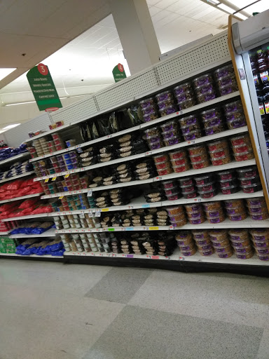 Supermarket «Super Stop & Shop», reviews and photos, 204 Garfield Ave, Cranston, RI 02901, USA