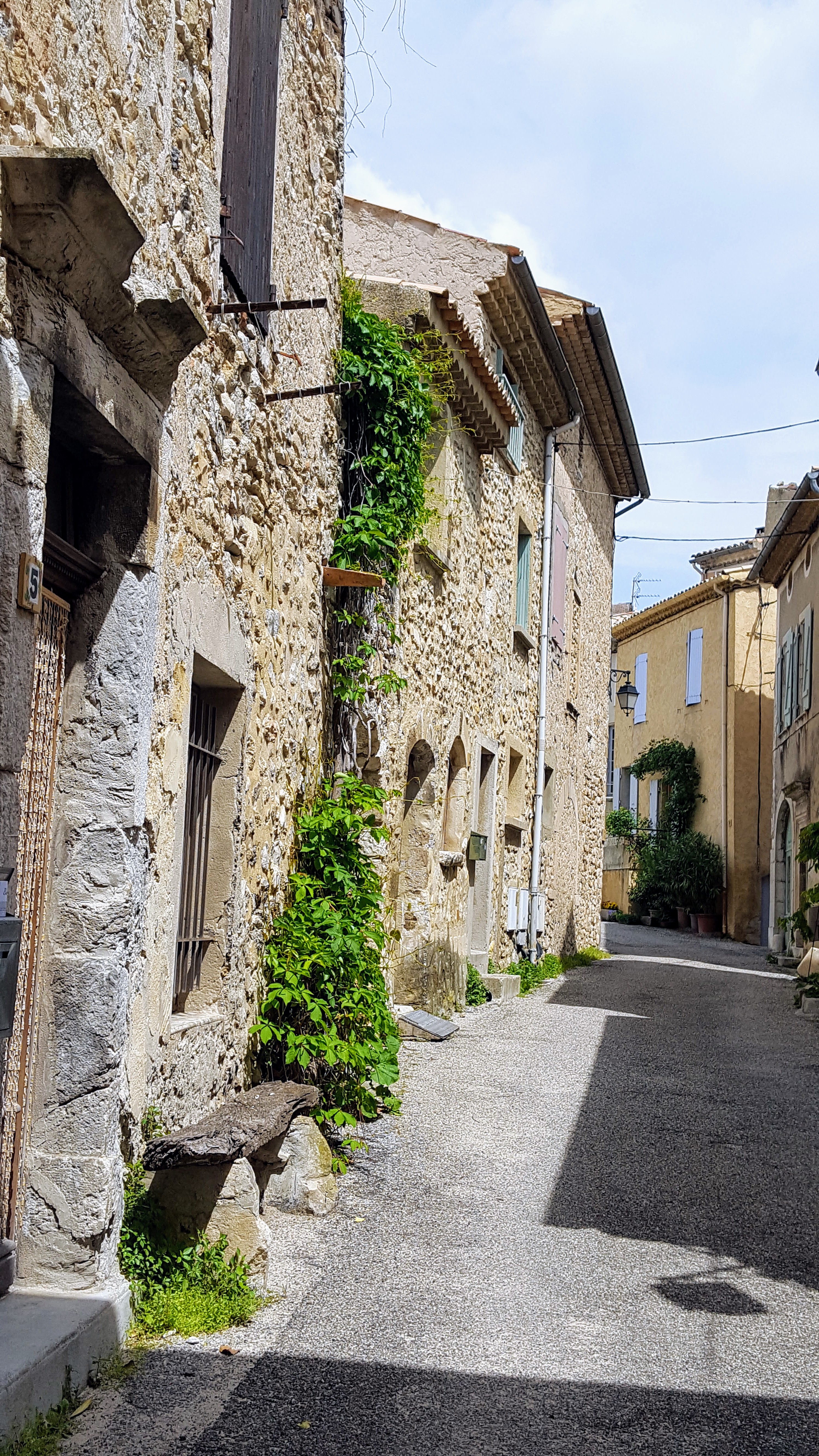 Photo n° 1 de l'avis de geneviève.a fait le 25/05/2018 à 16:02