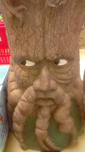 Grocery Store «Hannaford Supermarket», reviews and photos, 19 Clifton Country Rd Suite 16, Clifton Park, NY 12065, USA