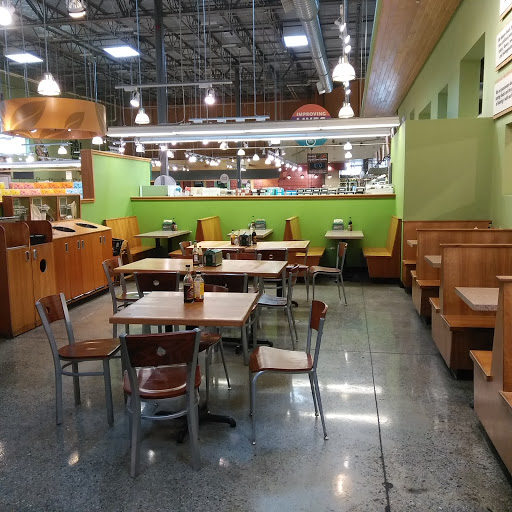 Grocery Store «Whole Foods Market», reviews and photos, 5945 State Bridge Rd, Duluth, GA 30097, USA