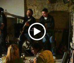 Bar Gargantuas photo