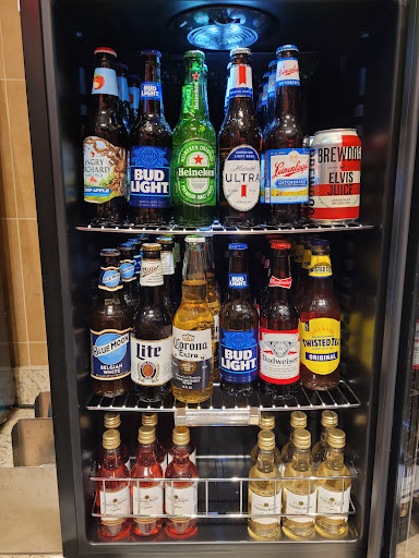 Movie Theater «Goodrich Savoy 16 IMAX», reviews and photos, 232 Burwash Ave, Savoy, IL 61874, USA