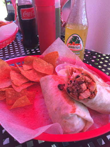 Mexican Grocery Store «LA MEXICANA», reviews and photos, 332 Willowbend Rd, Peachtree City, GA 30269, USA