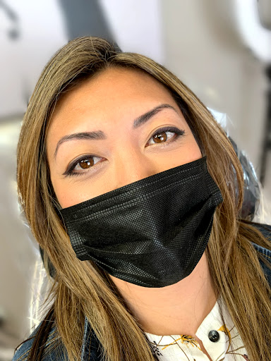 Explore rising phoenix tattoo ideas, creative tattoo ideas in Rohnert Park, available at Synergy Ink Paramedical & Cosmetic Tattoo (formerly iBrow Lounge)