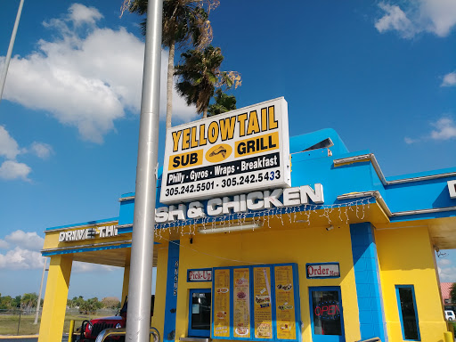 Flea Market «Revelation Marketplace», reviews and photos, 27455 S Dixie Hwy, Homestead, FL 33032, USA