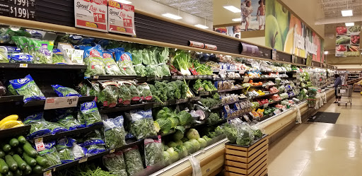 Supermarket «Weis Markets», reviews and photos, 10825 Birmingham Way, Woodstock, MD 21163, USA