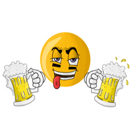 Caterer «Catfish City & BBQ Grill», reviews and photos, 1817 S University Ave, Little Rock, AR 72204, USA