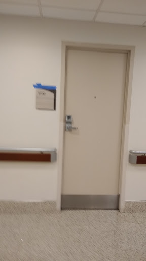 Jennifer Moreno Department of Veterans Affairs Medical Center image