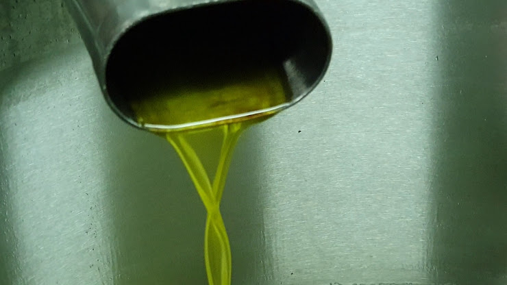 Vidéos Casa vacanze per non fumatori San Giovanni 89868 San Giovanni