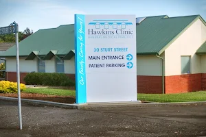 Hawkins Medical Clinic image