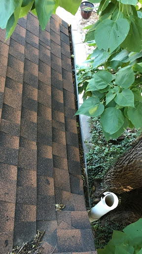 Public Golf Course «Willis Case Golf Course», reviews and photos, 4999 Vrain St, Denver, CO 80212, USA