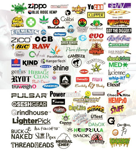 Cigar Shop «Smoke 911», reviews and photos, 608 Main St, Middletown, CT 06457, USA