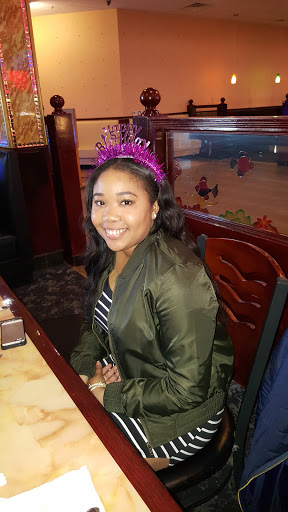 Clothing Store «Ross Dress for Less», reviews and photos, 2800 Fox St, Philadelphia, PA 19129, USA