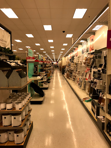 Department Store «Target», reviews and photos, 107 Pavilion Pkwy, Fayetteville, GA 30214, USA