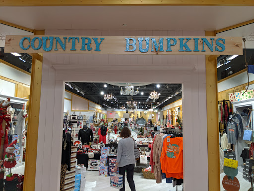 Shopping Mall «Valdosta Mall», reviews and photos, 1700 Norman Dr, Valdosta, GA 31601, USA