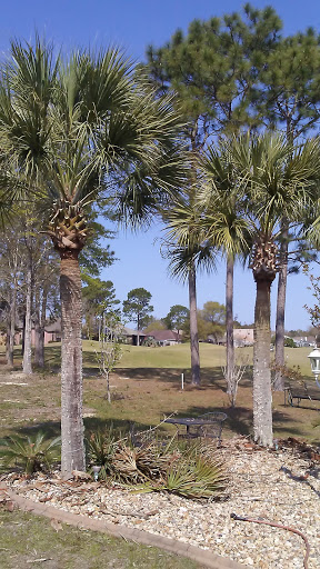 Golf Club «Marcus Pointe Golf Club», reviews and photos, 2500 Oak Pointe Dr, Pensacola, FL 32505, USA