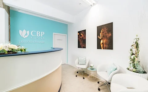 CBP KLINIKA plastická chirurgie image