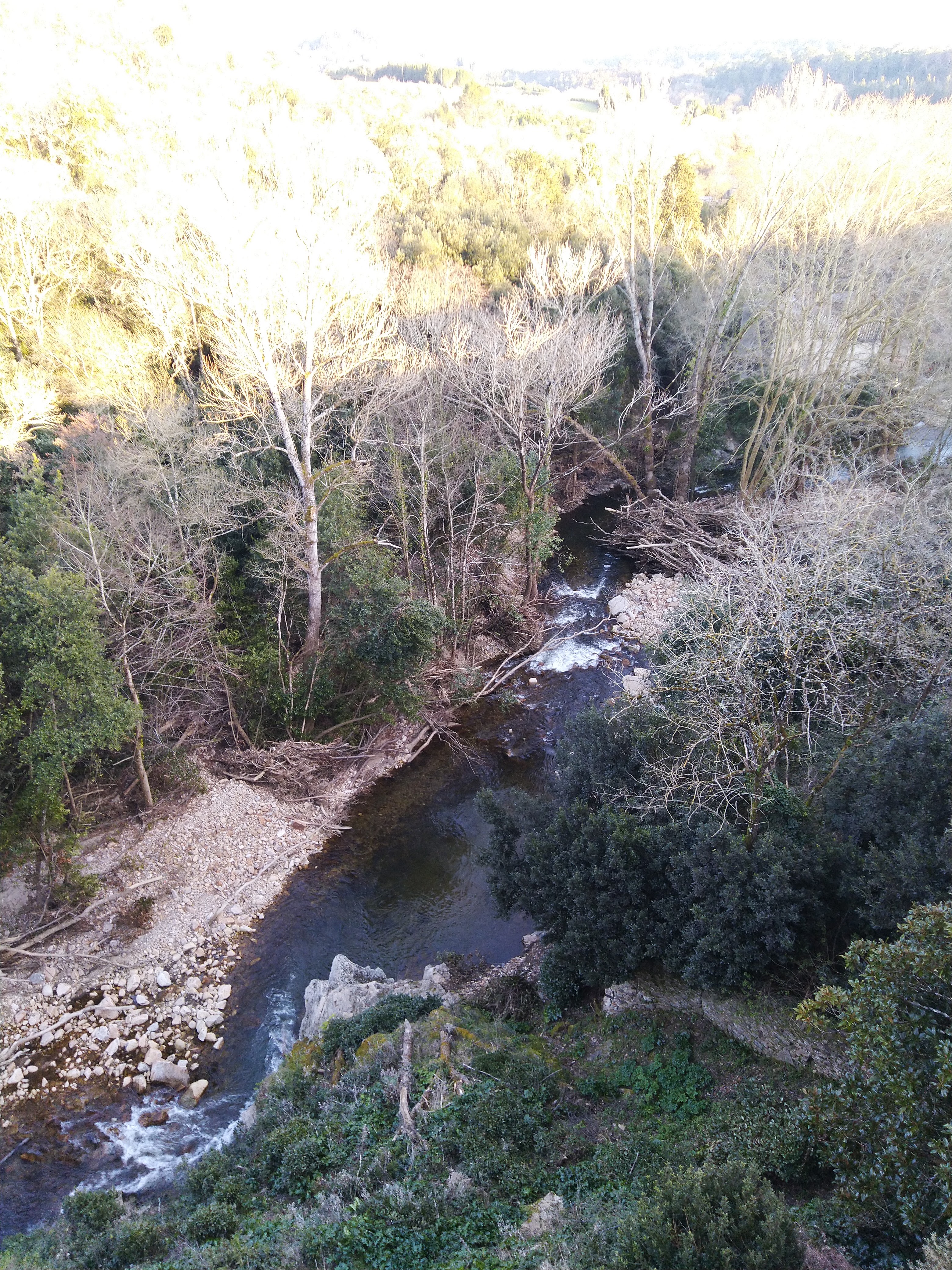 Photo n° 5 de l'avis de J-R. fait le 05/03/2019 à 17:34