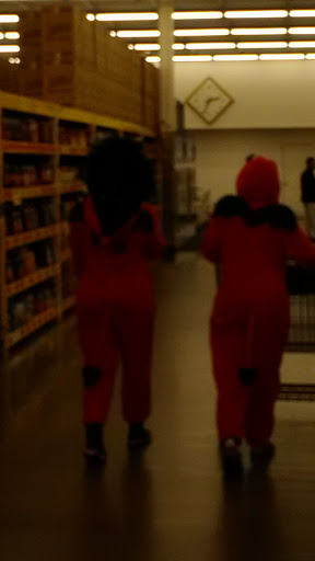 Discount Supermarket «Food Source», reviews and photos, 2323 W Hammer Ln, Stockton, CA 95209, USA