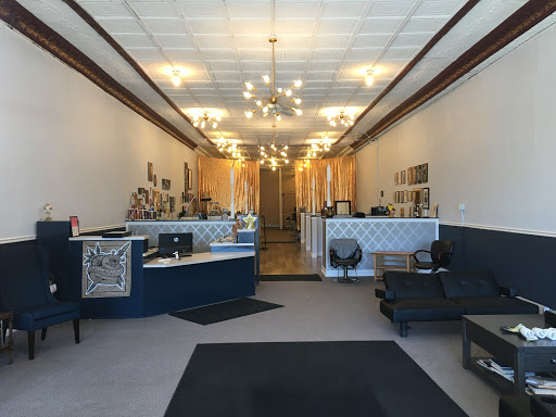 Explore tattoo ideas on the side, creative tattoo ideas in Superior, available at Skin Deep Tattoo and Piercing