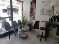 Photo du Salon de coiffure Coiffure Chris Grau d'agde à Agde