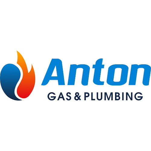 Reviews of Anton Gas and Plumbing in Wellington - Plumber