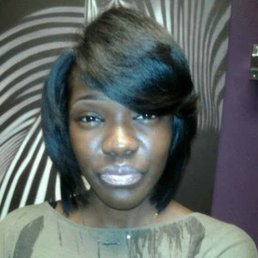 Hair Salon «Studio23 Salon Boutique», reviews and photos, 4803 Old National Hwy a, College Park, GA 30337, USA