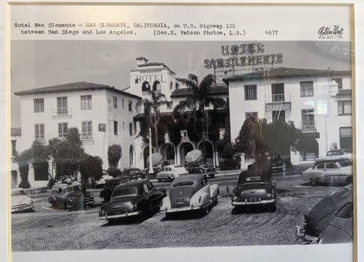 Sunrise Cafe image
