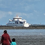 Photo n°1 de l'avis de francesco.a fait le 27/08/2023 à 18:55 sur le  Hotel Pension Julia à Norden