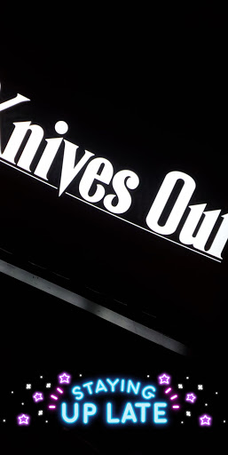 Movie Theater «AMC Katy Mills 20», reviews and photos, 5000 Katy Mills Cir #131, Katy, TX 77494, USA