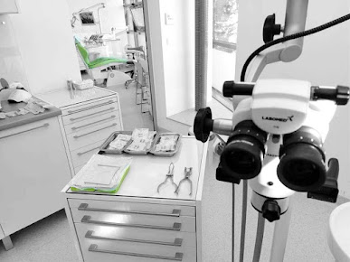 WellDent Clinic of Dentistry - WellDent Clinic of Dentistry