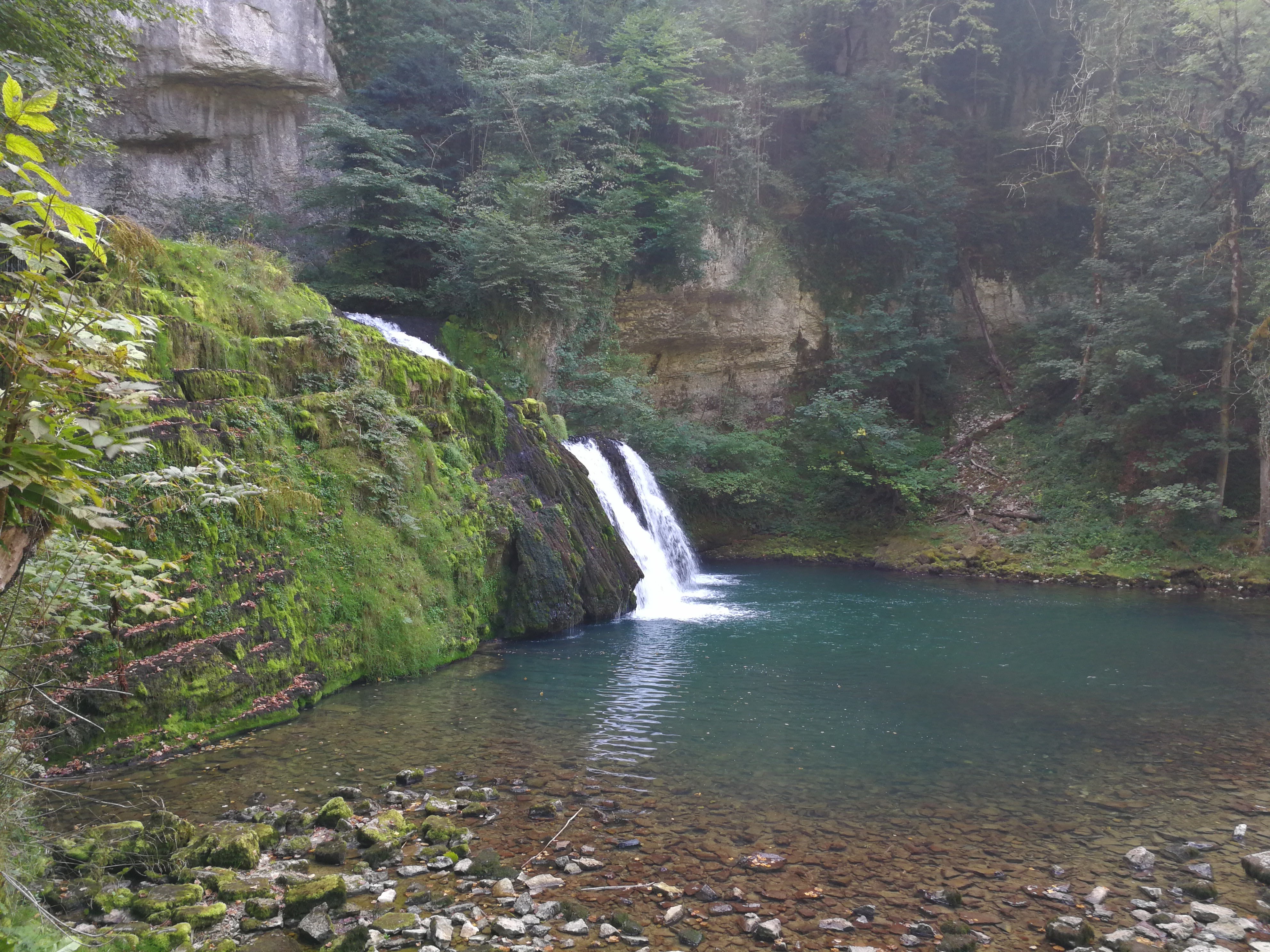 Photo n° 8 de l'avis de Léandre.A fait le 21/08/2017 à 15:01