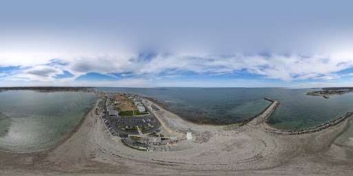 Tourist Attraction «Scituate Lighthouse», reviews and photos, 99 Lighthouse Rd, Scituate, MA 02066, USA