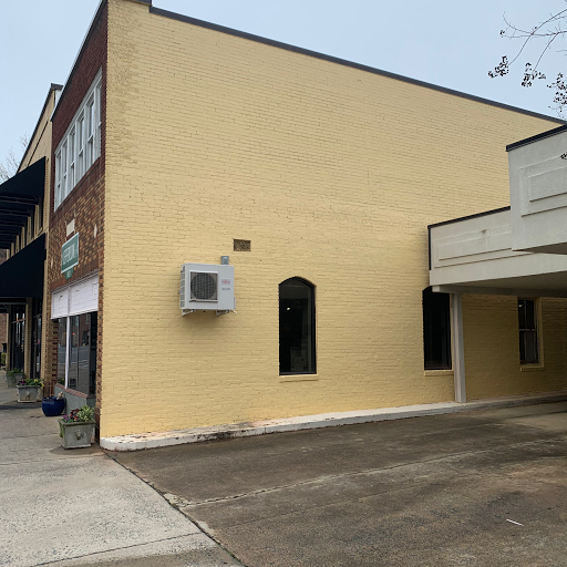 Attorney «Zachary A. Cohen, Attorney at Law», reviews and photos