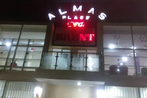 Almas Place image