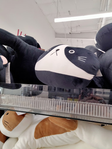 Dollar Store «Daiso», reviews and photos, 3228 Yorba Linda Blvd, Fullerton, CA 92831, USA