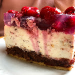 Photo n°1 de l'avis de Sigurd.o fait le 12/05/2019 à 16:16 sur le  Cafe Wagner à Gmund am Tegernsee