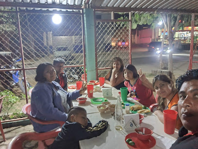 Tacos Orientales - Centro, 71770 San Andrés Huaxpaltepec, Oaxaca, Mexico