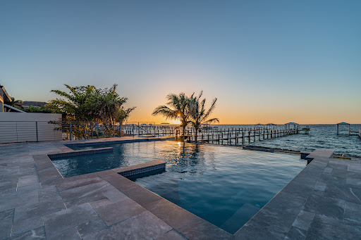 Real Estate Agency «SOPHIA SANCHEZ - SANCHEZ&CO South Tampa Real Estate Broker», reviews and photos, 2503 W Swann Ave, Tampa, FL 33609, USA