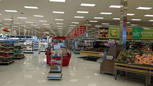 Department Store «Target», reviews and photos, 551 S Hover Rd, Longmont, CO 80501, USA
