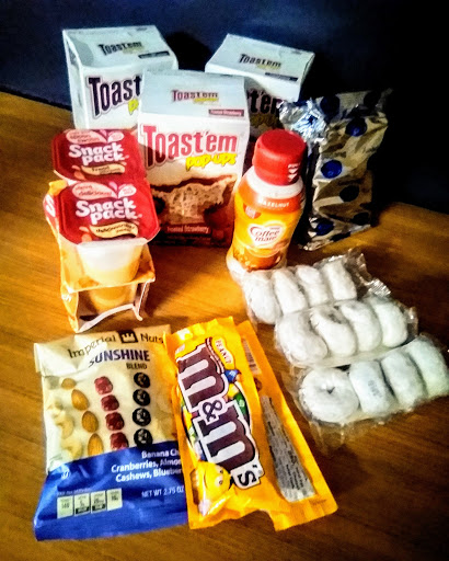 Dollar Store «Dollar Tree», reviews and photos, 9055 Biscayne Blvd, Miami Shores, FL 33138, USA