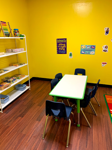 Boss Babies Learning Center - Affordable Child Care | Professional Child Care | Cheap Child Care Centers in San Antonio TX