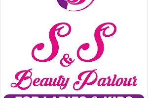 S&S Beauty Parlour pachalam image