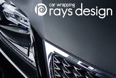 rays design
