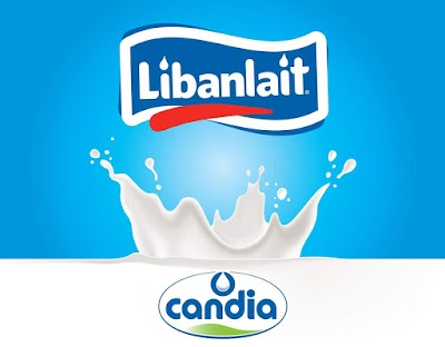 Photos of Libanlait Candia