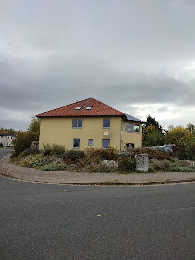 Tierarztpraxis Dr. Lindemann unter Salzgitter, Niedersachsen
